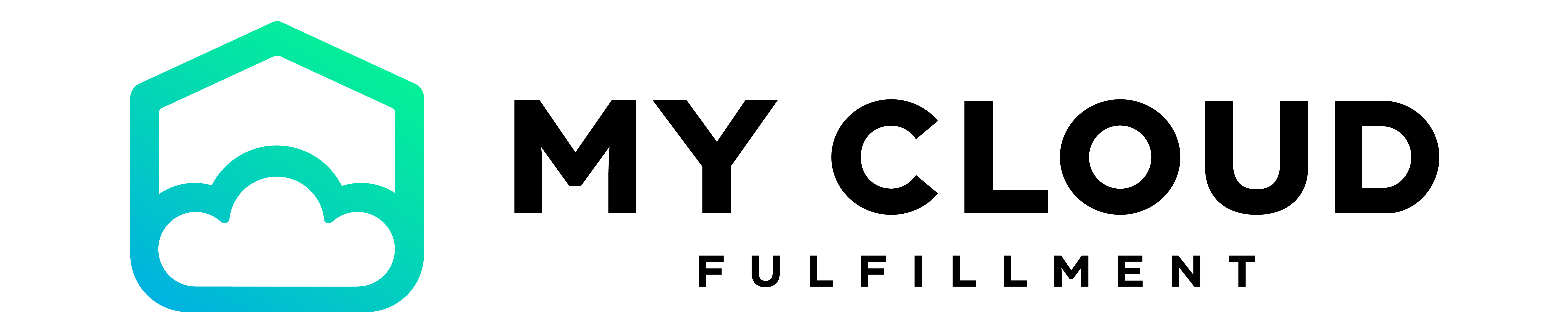 MyCloud Notification